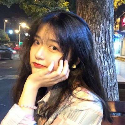 球探比分旧版大全手机app下载